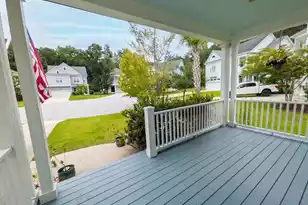 2671 Fountainhead Way, Mount Pleasant, SC 29466 - Photo 51
