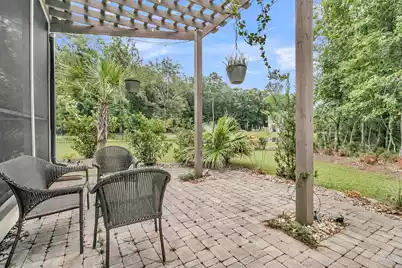 2671 Fountainhead Way, Mount Pleasant, SC 29466 - Photo 39