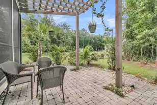 2671 Fountainhead Way, Mount Pleasant, SC 29466 - Photo 39