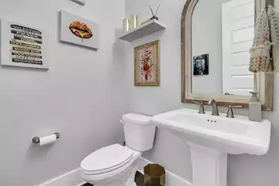 2671 Fountainhead Way, Mount Pleasant, SC 29466 - Photo 27