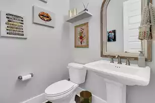2671 Fountainhead Way, Mount Pleasant, SC 29466 - Photo 27