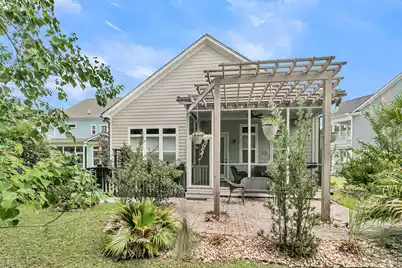2671 Fountainhead Way, Mount Pleasant, SC 29466 - Photo 37