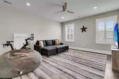 2671 Fountainhead Way, Mount Pleasant, SC 29466 - Photo 25