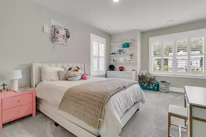 2671 Fountainhead Way, Mount Pleasant, SC 29466 - Photo 17