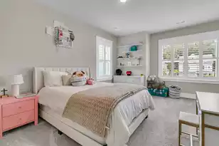 2671 Fountainhead Way, Mount Pleasant, SC 29466 - Photo 17