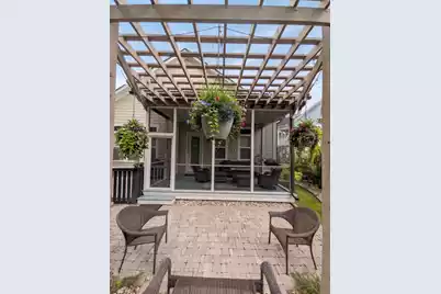 2671 Fountainhead Way, Mount Pleasant, SC 29466 - Photo 45