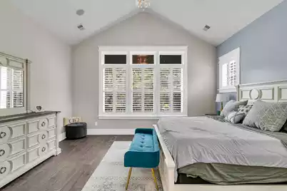 2671 Fountainhead Way, Mount Pleasant, SC 29466 - Photo 33