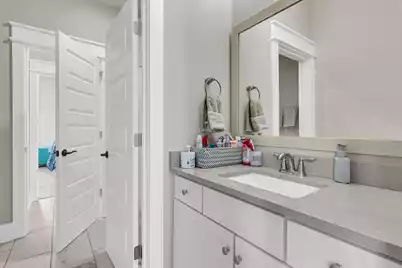 2671 Fountainhead Way, Mount Pleasant, SC 29466 - Photo 19