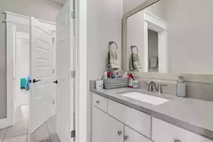 2671 Fountainhead Way, Mount Pleasant, SC 29466 - Photo 19