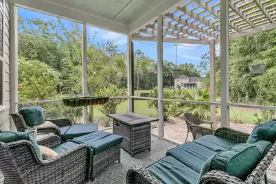 2671 Fountainhead Way, Mount Pleasant, SC 29466 - Photo 41