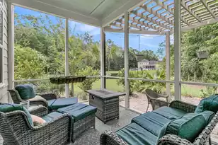 2671 Fountainhead Way, Mount Pleasant, SC 29466 - Photo 41