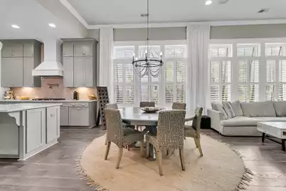 2671 Fountainhead Way, Mount Pleasant, SC 29466 - Photo 11