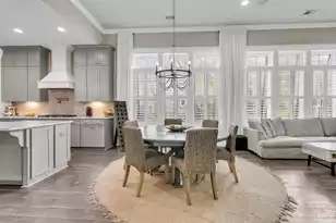 2671 Fountainhead Way, Mount Pleasant, SC 29466 - Photo 11