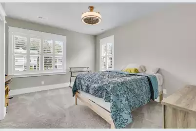2671 Fountainhead Way, Mount Pleasant, SC 29466 - Photo 21