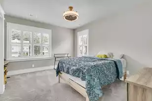 2671 Fountainhead Way, Mount Pleasant, SC 29466 - Photo 21