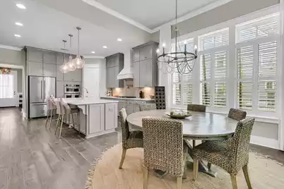 2671 Fountainhead Way, Mount Pleasant, SC 29466 - Photo 9