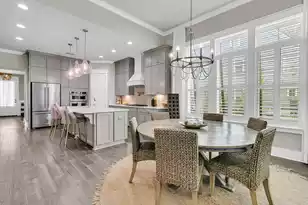 2671 Fountainhead Way, Mount Pleasant, SC 29466 - Photo 9