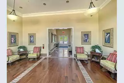 2671 Fountainhead Way, Mount Pleasant, SC 29466 - Photo 57