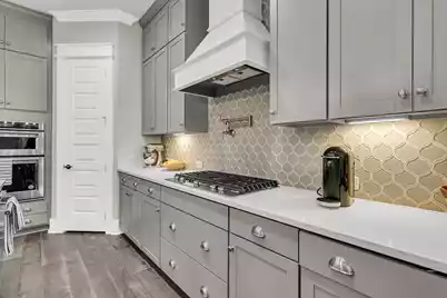 2671 Fountainhead Way, Mount Pleasant, SC 29466 - Photo 15