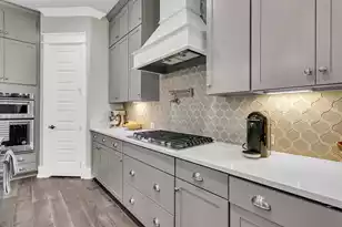 2671 Fountainhead Way, Mount Pleasant, SC 29466 - Photo 15