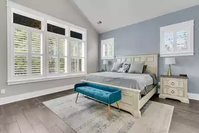 2671 Fountainhead Way, Mount Pleasant, SC 29466 - Photo 31