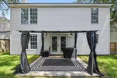 2076 Wild Flower Lane, Charleston, SC 29414 - Photo 25