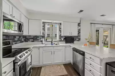 2076 Wild Flower Lane, Charleston, SC 29414 - Photo 11