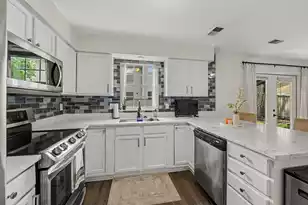 2076 Wild Flower Ln, Charleston, SC 29414 - Photo 11