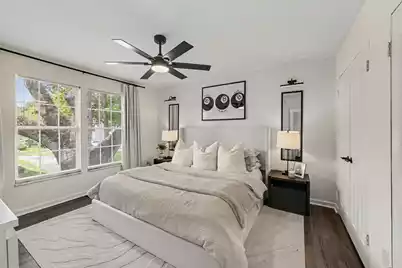 2076 Wild Flower Lane, Charleston, SC 29414 - Photo 15