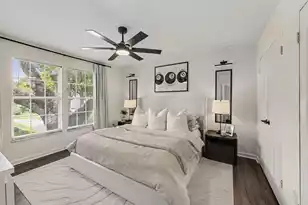 2076 Wild Flower Ln, Charleston, SC 29414 - Photo 15