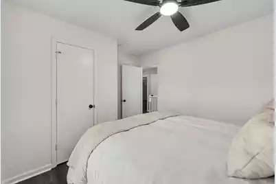 2076 Wild Flower Lane, Charleston, SC 29414 - Photo 19