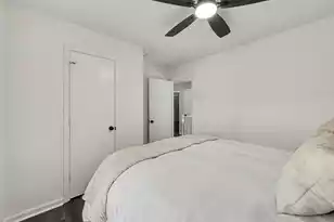 2076 Wild Flower Ln, Charleston, SC 29414 - Photo 19