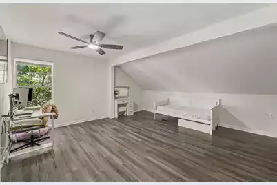 2076 Wild Flower Lane, Charleston, SC 29414 - Photo 23