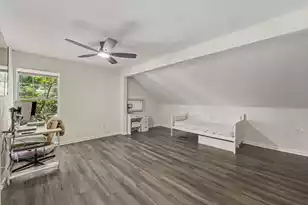 2076 Wild Flower Ln, Charleston, SC 29414 - Photo 23