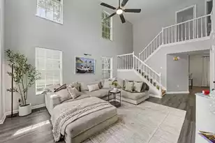 2076 Wild Flower Ln, Charleston, SC 29414 - Photo 5