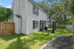 2076 Wild Flower Ln, Charleston, SC 29414 - Photo 27
