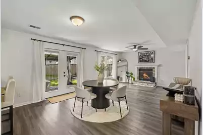 2076 Wild Flower Lane, Charleston, SC 29414 - Photo 9