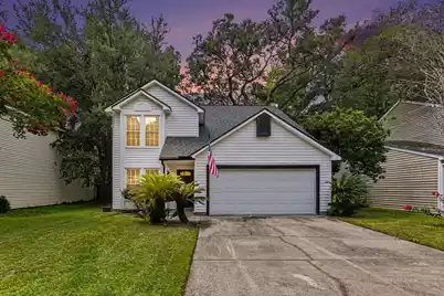 2076 Wild Flower Lane, Charleston, SC 29414 - Photo 1