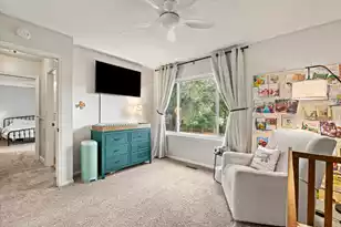 4355 Quail Dr, Beaufort, SC 29906 - Photo 19