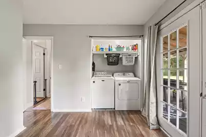 4355 Quail Drive, Beaufort, SC 29906 - Photo 13