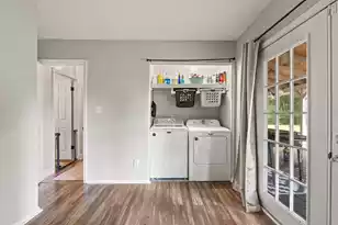 4355 Quail Dr, Beaufort, SC 29906 - Photo 13