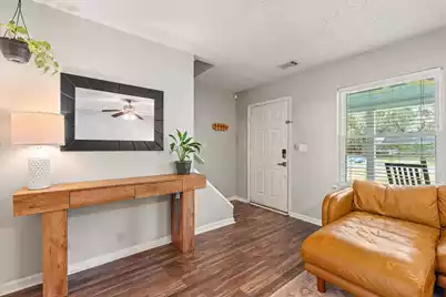 4355 Quail Drive, Beaufort, SC 29906 - Photo 7