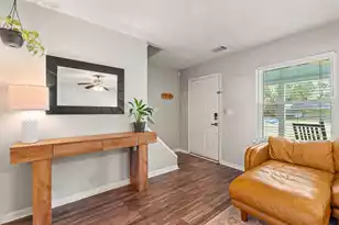4355 Quail Dr, Beaufort, SC 29906 - Photo 7