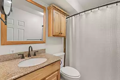 4355 Quail Drive, Beaufort, SC 29906 - Photo 5