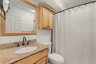 4355 Quail Dr, Beaufort, SC 29906 - Photo 5