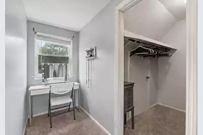 4355 Quail Drive, Beaufort, SC 29906 - Photo 17