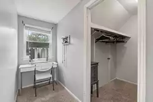 4355 Quail Dr, Beaufort, SC 29906 - Photo 17
