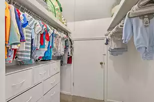 4355 Quail Dr, Beaufort, SC 29906 - Photo 21