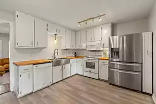 4355 Quail Dr, Beaufort, SC 29906 - Photo 3