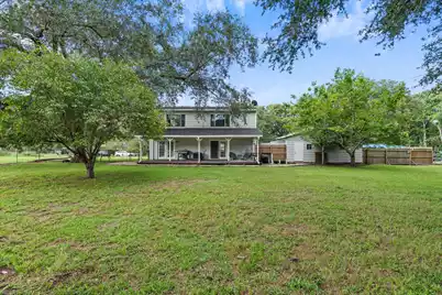 4355 Quail Drive, Beaufort, SC 29906 - Photo 25